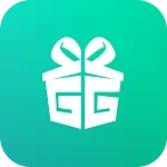 GroupGiftz | Indus Appstore | App Icon