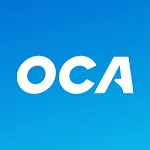 OCA | Indus Appstore | App Icon