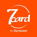 7card | Indus Appstore | App Icon