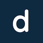 Datch | Indus Appstore | App Icon