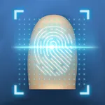 iFING Scanner | Indus Appstore | App Icon