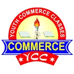 Youth Commerce Classes | Indus Appstore | App Icon