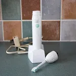 Electric Toothbrush Sound | Indus Appstore | App Icon