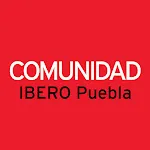 COMUNIDAD IBERO PUEBLA | Indus Appstore | App Icon