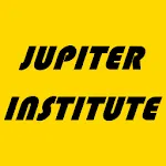 JUPITER INSTITUTE | Indus Appstore | App Icon