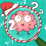 Brain Go 2 | Indus Appstore | App Icon