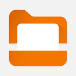 Content - Workspace ONE | Indus Appstore | App Icon