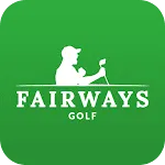 Fairways Golf Management | Indus Appstore | App Icon