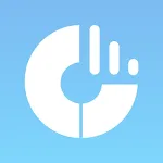 Fast chart | Indus Appstore | App Icon