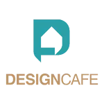 Design Cafe | Indus Appstore | App Icon