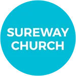 Sureway Church | Indus Appstore | App Icon