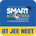 Smart Achievers | Indus Appstore | App Icon