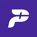 Park+ Car Loan, FASTag, Money | Indus Appstore | App Icon