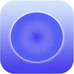 Ansiedad y estrés | Indus Appstore | App Icon