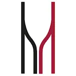 Hallgarten Wines | Indus Appstore | App Icon