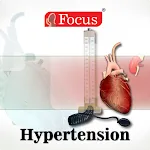 Hypertension (An Overview) | Indus Appstore | App Icon