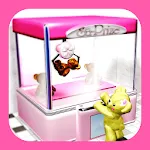 SaPrize ~The Crane Game~ | Indus Appstore | App Icon