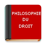 Philosophie du Droit : Cours | Indus Appstore | App Icon