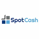 Spotcash | Credit Card To Bank | Indus Appstore | App Icon