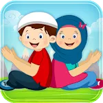 Kids Dua Now - Word By Word | Indus Appstore | App Icon