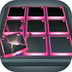 Dubstep Drum Pads Guruapp icon