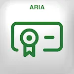 Firma Digitale Edizione ARIA | Indus Appstore | App Icon