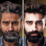 Face & Body Editor -  FixPlus | Indus Appstore | App Icon
