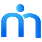 Medipik | Indus Appstore | App Icon