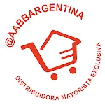 AABB Argentina | Indus Appstore | App Icon