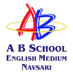 A B School Eng Med Navsari | Indus Appstore | App Icon