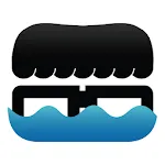 Swimnerd | Indus Appstore | App Icon