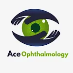 Aceophthalmology | Indus Appstore | App Icon