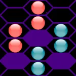 HexAttack | Indus Appstore | App Icon