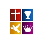 Southport Christian Center | Indus Appstore | App Icon