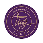 The House Of Judah | Indus Appstore | App Icon