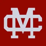 CMHS Spartans | Indus Appstore | App Icon