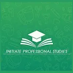 INITIATE PROFESSIONAL STUDIES | Indus Appstore | App Icon