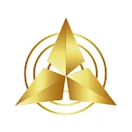 Kailas Gold Rate | Indus Appstore | App Icon