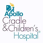 Apollo Cradle & Fertility | Indus Appstore | App Icon