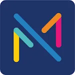 MethdAI Educator | Indus Appstore | App Icon