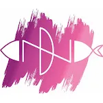 Deborah Nasello | Indus Appstore | App Icon