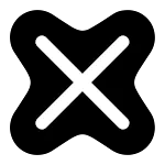 Baintex | Indus Appstore | App Icon