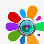 Photo Studioapp icon