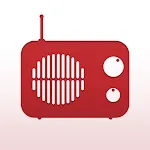 myTuner Radio App: FM stations | Indus Appstore | App Icon