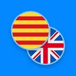 Catalan-English Dictionary | Indus Appstore | App Icon