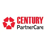 Century Partner Care | Indus Appstore | App Icon