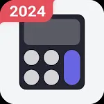 CalculatorVault - Hide Photos | Indus Appstore | App Icon