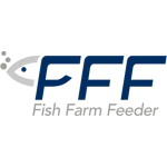 Fish Farm Feeder | Indus Appstore | App Icon