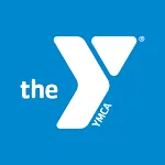 YMCA of Greater Houston | Indus Appstore | App Icon