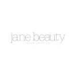 Jane Beauty | Indus Appstore | App Icon